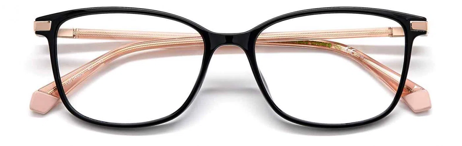 Polaroid Core PLDD460 Eyeglasses - view 6